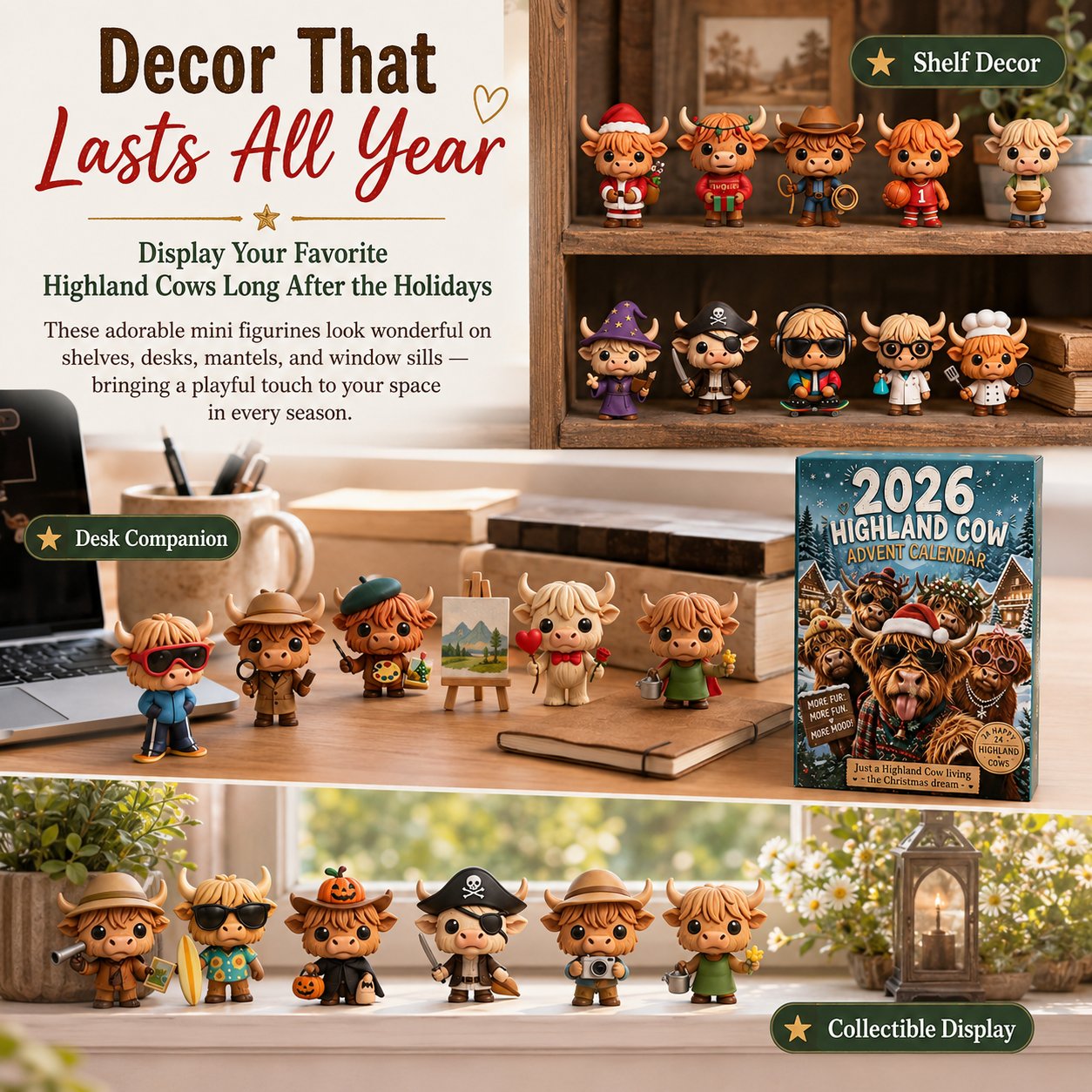 🔥Last Day 49% OFF