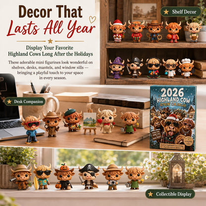 🔥Last Day 49% OFF