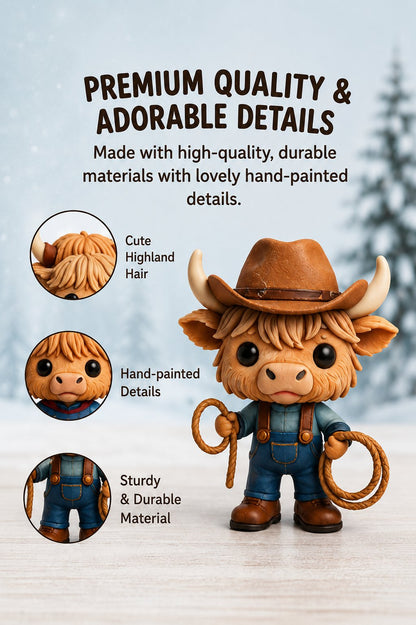 🔥Last Day 49% OFF