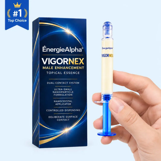 🔥 Top Offer | 30-Day Easy Returns