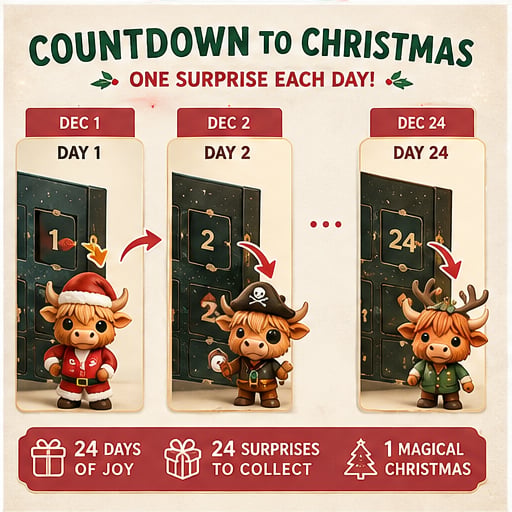 🔥Last Day 49% OFF