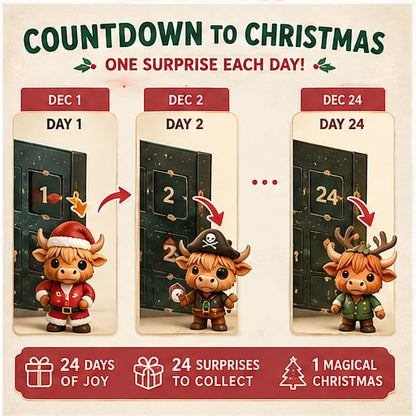 🔥Last Day 49% OFF