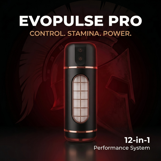 60% OFF — Save $138.10!