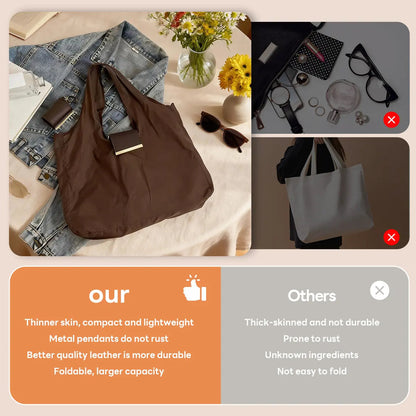 🔥Last Day 49% OFF